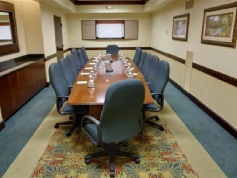 Best Western Aku Tiki Inn Daytona Beach