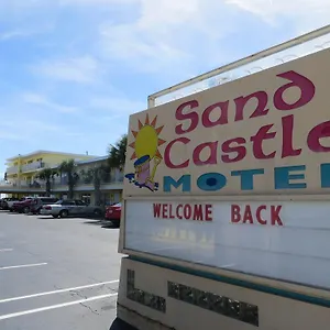 Motel Castle