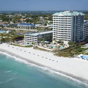 Resort Lido - ***