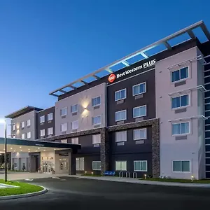 Hotel Western ***