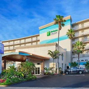 Daytona Oceanfront By Ihg Ośrodek wypoczynkowy