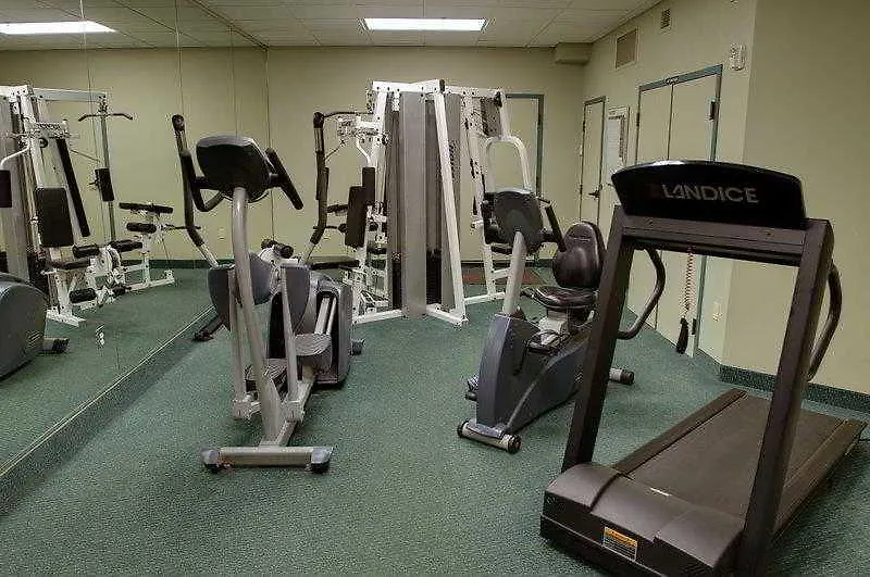 Best Western Aku Tiki Inn Daytona Beach 3*,  United States
